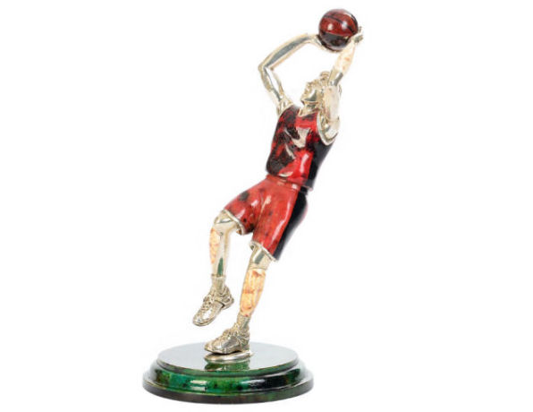 sports collection